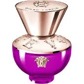 Versace Dylan 30ml Eau De Parfum Violet Femme