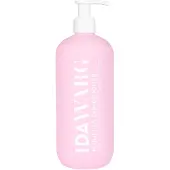IDA WARG Beauty Plumping Conditioner après-shampoing volume 500 ml