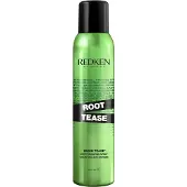 Redken Root Tease spray pour soulever les cheveux à la racine 250 ml