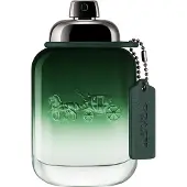 Coach - Green for Man EDT 60ml