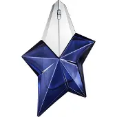 Thierry Mugler Angel Elixir Eau de Parfum Rechargeable 25 ml