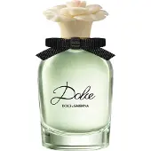 Dolce&Gabbana Dolce Eau de Parfum pour femme 50 ml