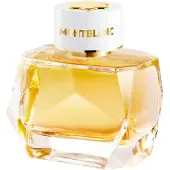 Mont Blanc Montblanc Signature Absolue Eau de Parfum pour femme 50 ml