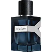 Yves Saint Laurent Y Intense EAU DE PARFUM HOMME 60 ML