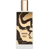 Memo Paris Sherwood Eau de Parfum mixte 75 ml