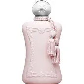Parfums de Marly Delina Edp Spray