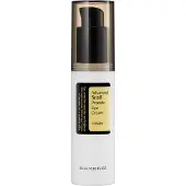 CosRx - Advanced Snail Peptide Eye Cream (25ml)