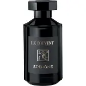 Le Couvent Maison de Parfum Sperone Eau de Parfum 100 ml