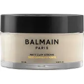 Balmain Hair Couture Matt Clay Strong argile coiffante 100 ml