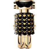 Rabanne Fame Parfum 80ml