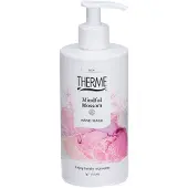 Therme Hand Wash Mindful Blossom - Gentle And Fragrant Hand Wash