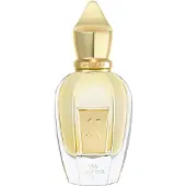 XERJOFF Via Cavour I eau de parfum unisexe 50 ml
