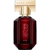 HUGO BOSS The Scent For Her Elixir Parfum Intense 30 ml