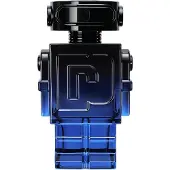 Rabanne Phantom Intense Eau De Parfum Spray 100ml