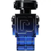Rabanne Phantom Intense Eau de Parfum Rechargeable 50 ml