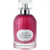 Laura Biagiotti Aqve Romane Uva Dulcis Eau de Toilette Spray (100 ml)