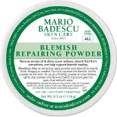 Mario Badescu Blemish Repairing Powder 14 grammes