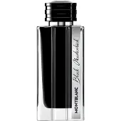 Mont Blanc - Collection Black Meisterstuck Eau De Parfum - 125 ML