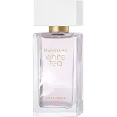 Elizabeth Arden | WHITE TEA | Eau de Toilette