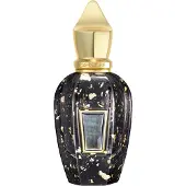 XERJOFF 17/17 Stone Label Homme Anniversary Parfum 50 ml