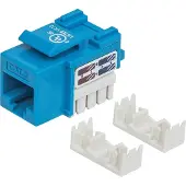 Intellinet 210737 connecteur de fils