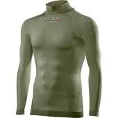 SIXS TS3 C Chemise fonctionnelle