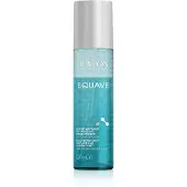 Revlon Equave Hydro Nutritive Conditioner après-shampoing hydratant sans rinçage en spray 200 ml