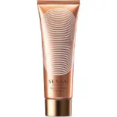 Sensai Silky Bronze Self Tanning For Face gel-crème auto-bronzant visage 50 ml