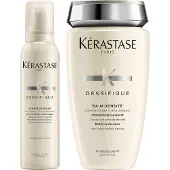 Kérastase Densifique Mousse Densimorphose 150ML