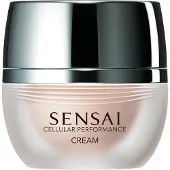 Sensai Cellular Performance 40ml Cream Argenté