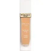 sisley Sisleÿa Le Teint FOND DE TEINT ANTI- GE