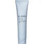 Elemis Clarifying Clay wash 150ml