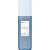Kerasilk Specialists Liquid Cuticle Filler spray rénovateur pour tous types de cheveux 125 ml