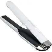 GHD Cordless Hair Straightener Argenté One Size / EU Plug 220V