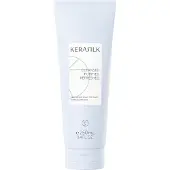 Kerasilk Exfoliating Scalp Pre-Wash 250 ml