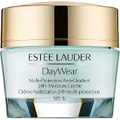 Estée Lauder - Daywear Multi-protection Anti-oxidant Crème Hydratante