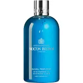 Molton Brown Gel douche et bain Blissful Templetree