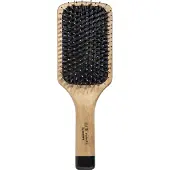 Sisley Hair Rituel La Brosse Brillance & Douceur 1 ST