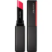 Shiseido Baume à lèvres Colorgel 105 - Coquelicot