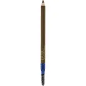 Estée Lauder Brow Now CRAYON À SOURCILS - TENUE 12 HEURES & WATERPROOF