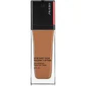 Shiseido Synchro Skin Radiant Lift 430 Facial Treatment Beige