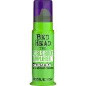 Tigi Curl Amplifier Bed Head Hair Cream, 113 ml,