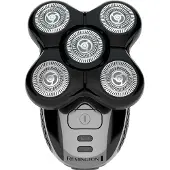 Remington Ultimate Series RX5 XR1500 E51 rasoir pour cheveux 1 pcs