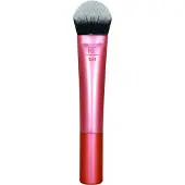 Real Techniques Seamless Complexion pinceau fond de teint 1 pcs