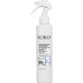 Redken Silicone Professional -free Conditioner 190ml Clair