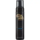 Bondi Sands Self Tanning Foam Ultra Dark