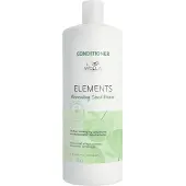 Wella Elements Renewing Conditioner 1.000 ml