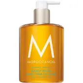 Moroccanoil Savon liquide Fragrance Originale, 360 ml,