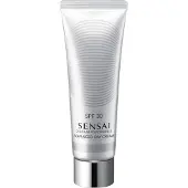 Sensai Cellular Performance Advanced Day Cream crème lifting de jour SPF 30 50 ml