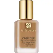 Estée Lauder Double Wear Stay-in-Place Fond de Teint SPF 10 3C2 Pebble 30 ml